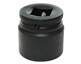 風(fēng)動(dòng)套筒頭 風(fēng)動(dòng)套筒頭